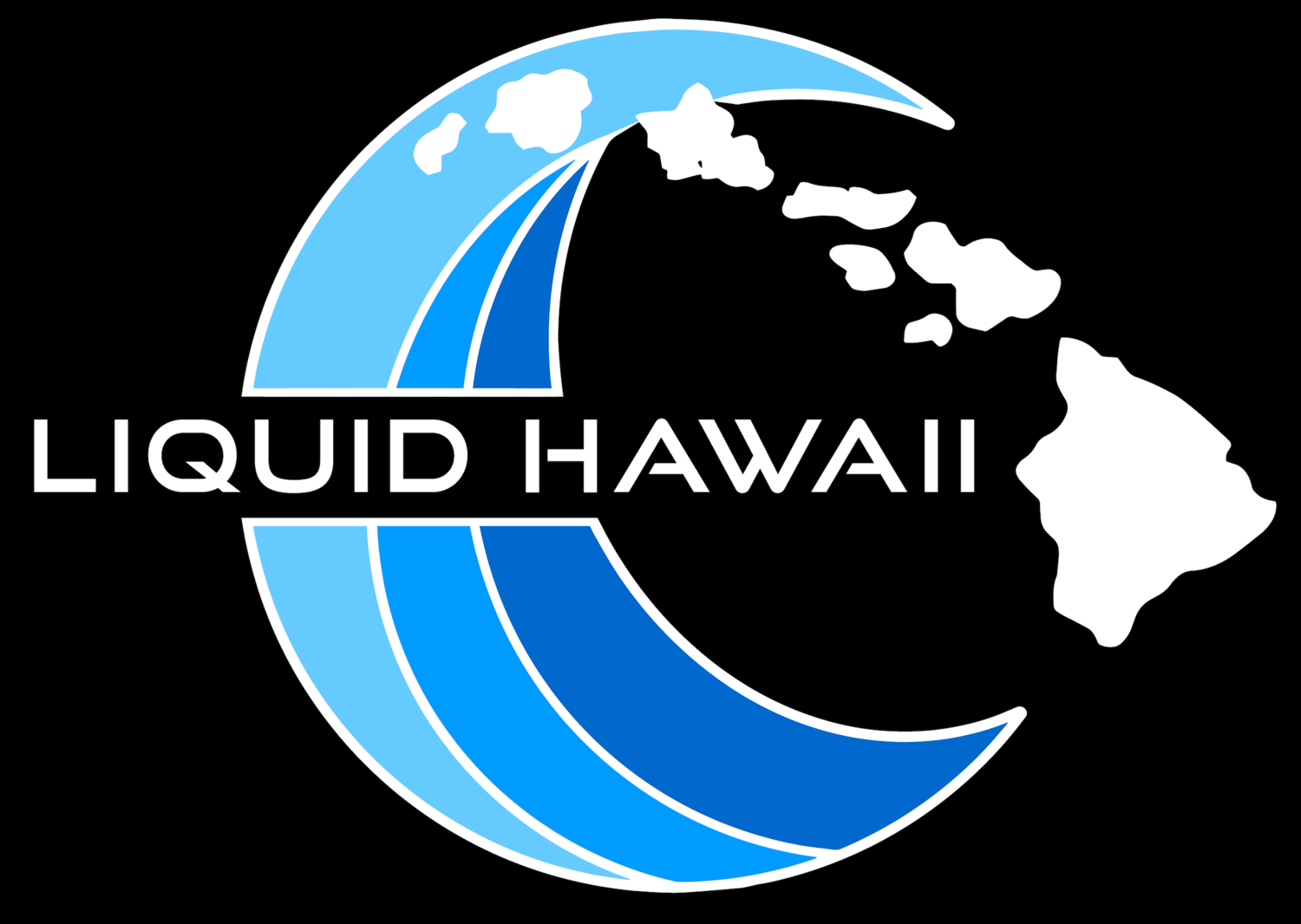 Liquid Hawaii Adventures Kona