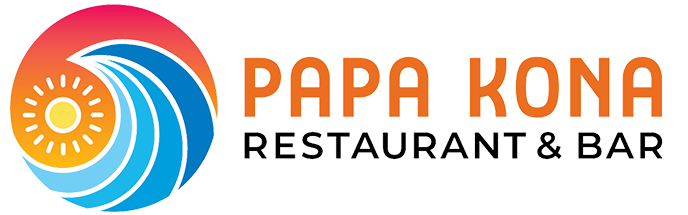 Papa Kona Resturaunt and Bar